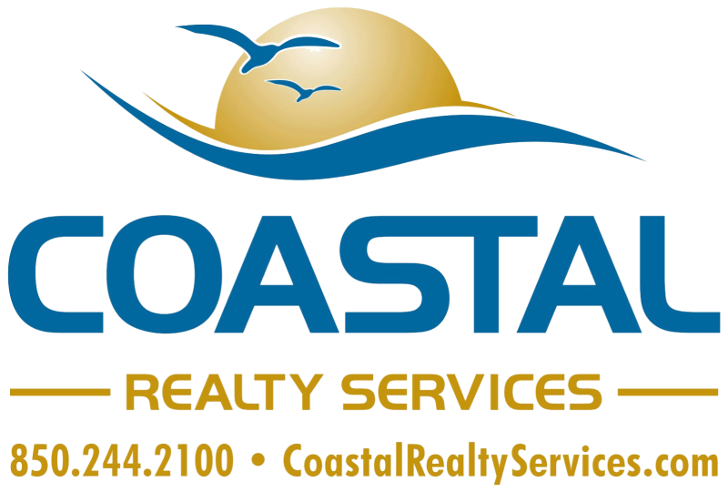 Coastal Realty Services