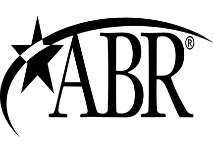 ABR - Accredited Buyer's Representative