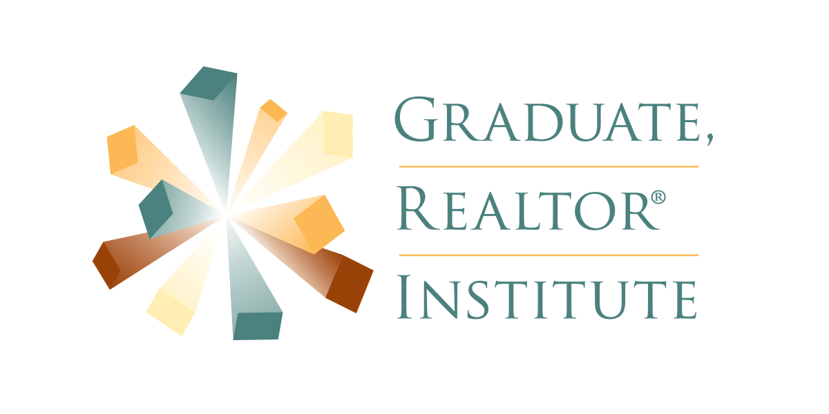 GRI - Graduate, REALTOR Institute