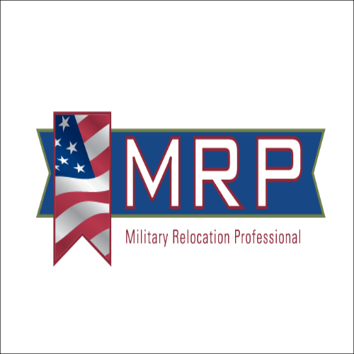 MRP - Military Relocation Professional