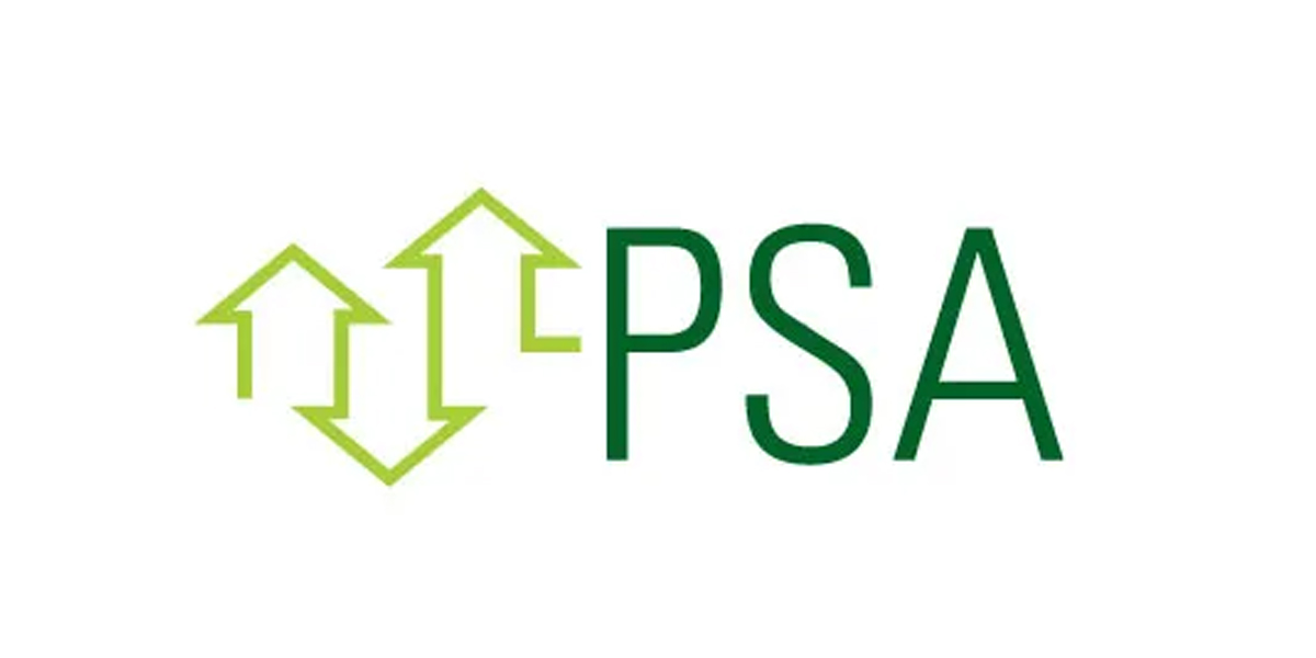 PSA - Pricing Strategy Advisor