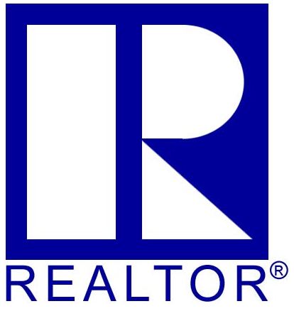REALTOR