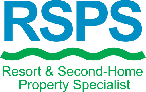 RSPS - Resort & Second-Home Property Specialist