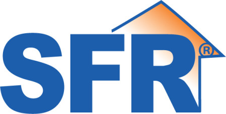 SFR - Short Sales & Foreclosure Resource