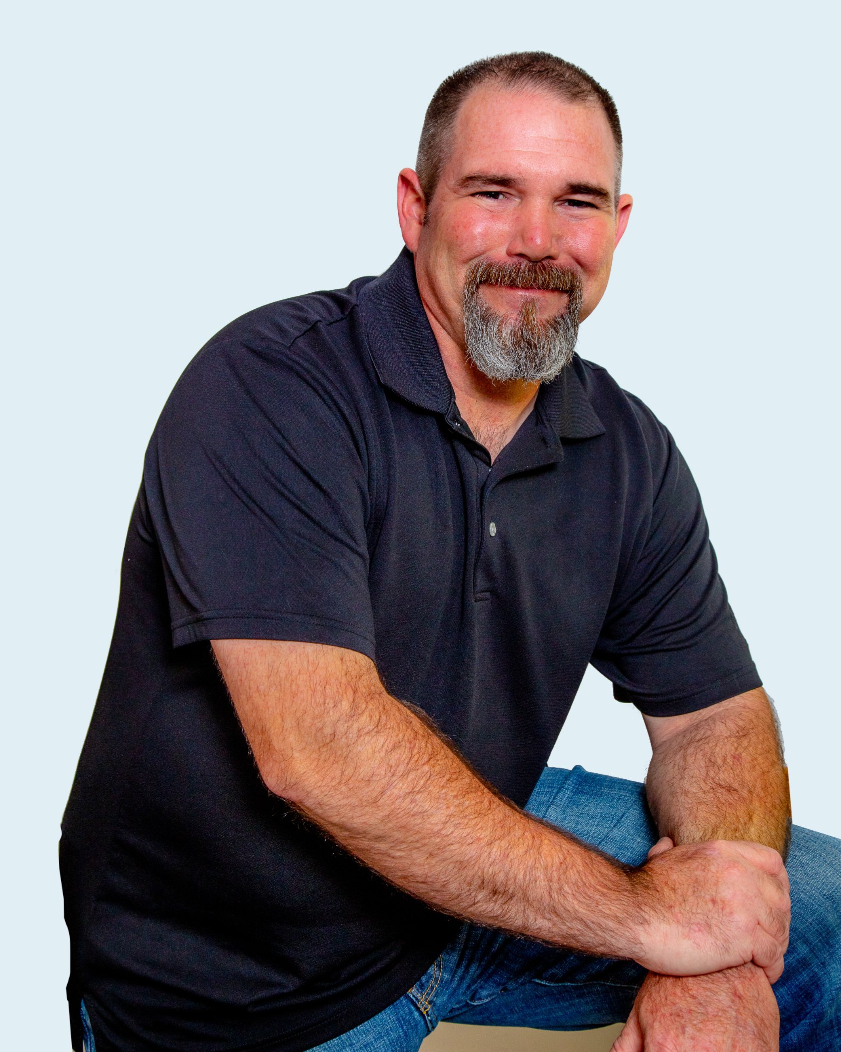 Jason Miller, Broker Associate